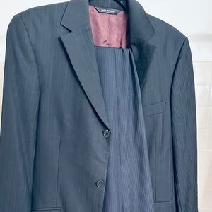 Sarar Reda 2 piece Suit